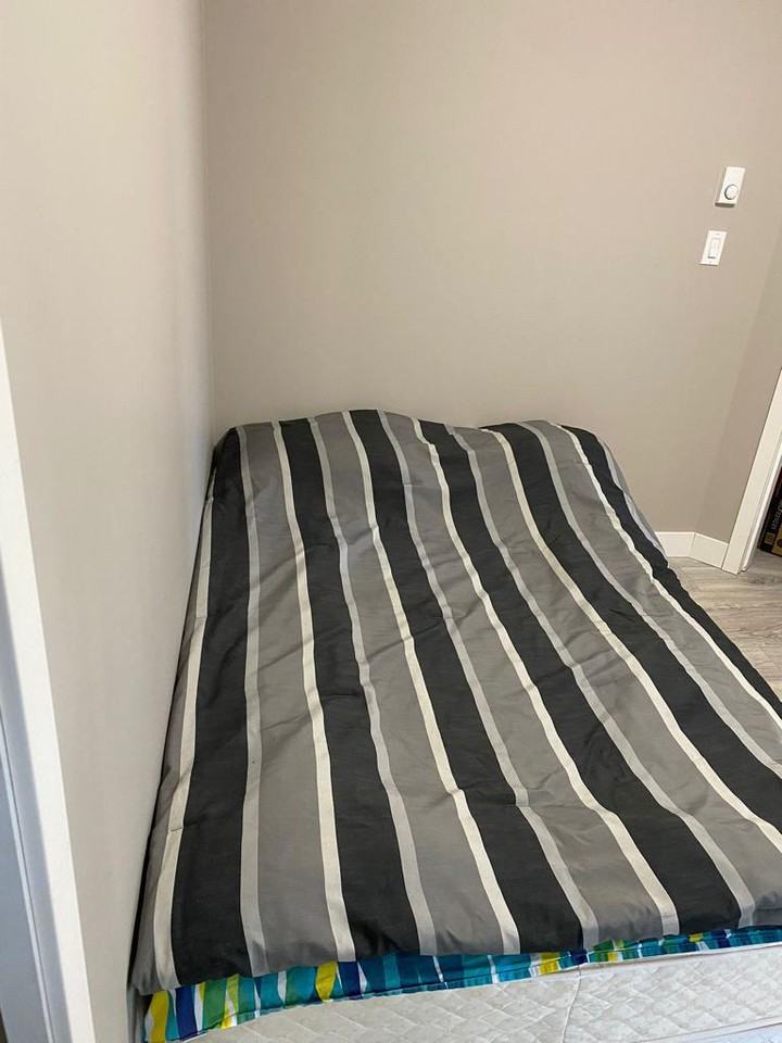 3241 Lodmell Rd - Photo 5 of 7