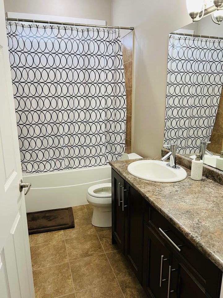 3241 Lodmell Rd - Photo 3 of 7