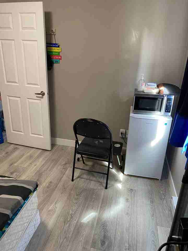 3241 Lodmell Rd - Photo 6 of 7