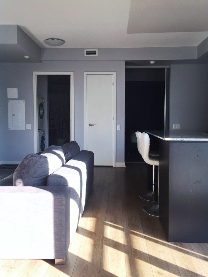 775 King Street West #610 - Photo 4 of 15