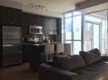 775 King Street West #610 - Photo 1 of 1