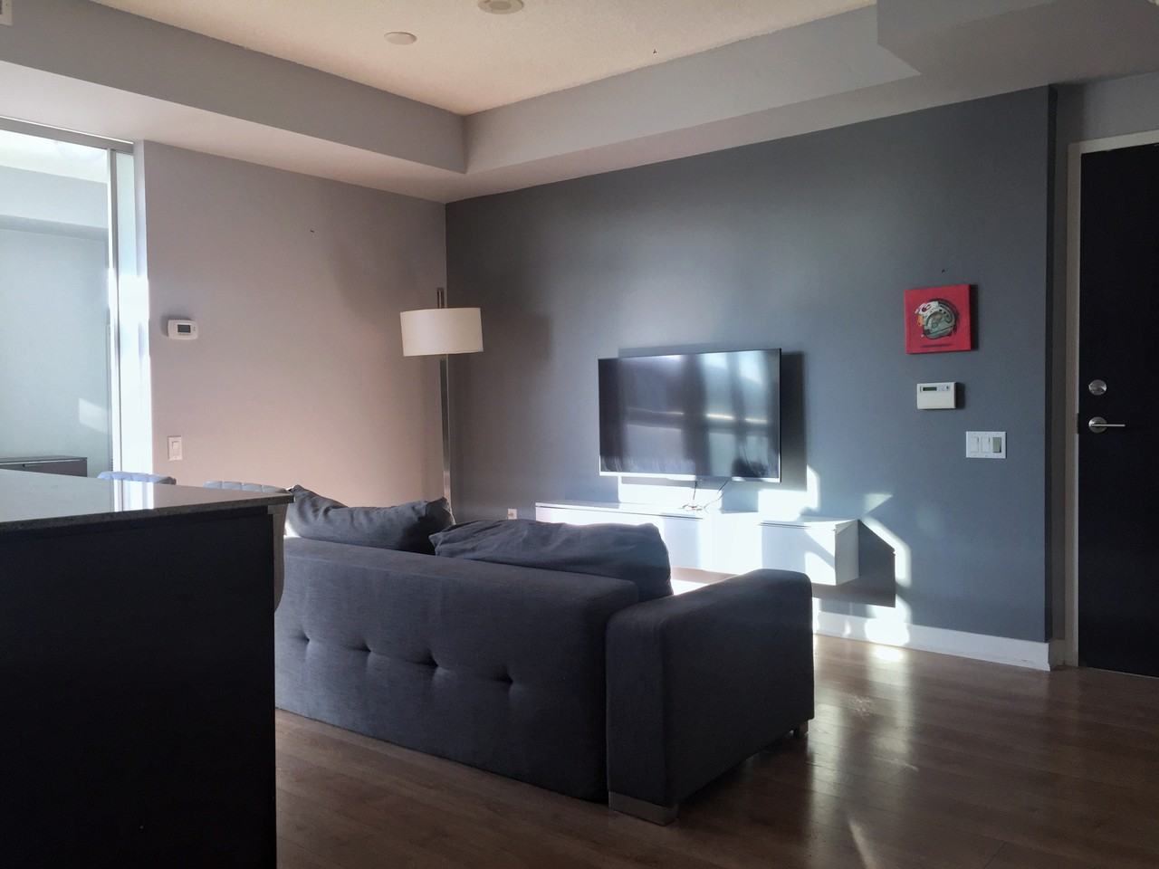 775 King Street West #610 - Photo 3 of 15