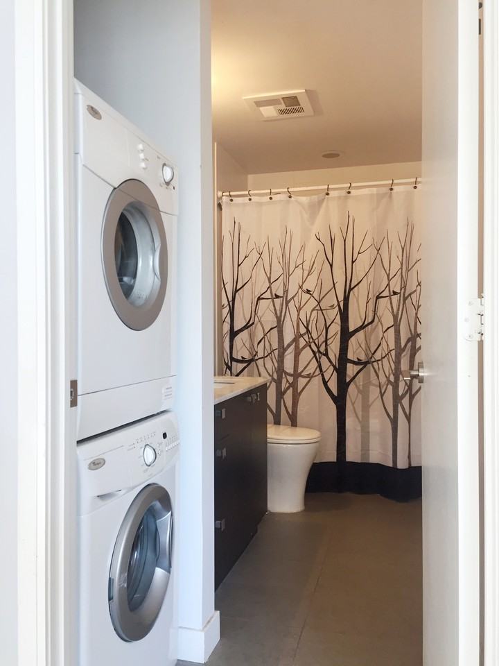 775 King Street West #610 - Photo 6 of 15