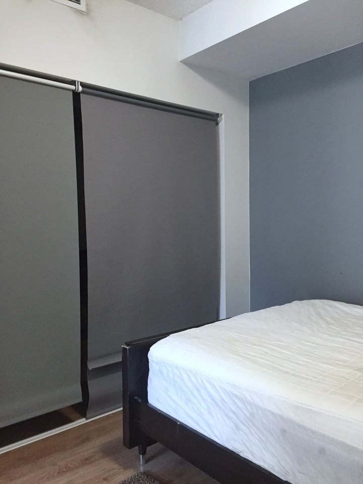 775 King Street West #610 - Photo 5 of 15