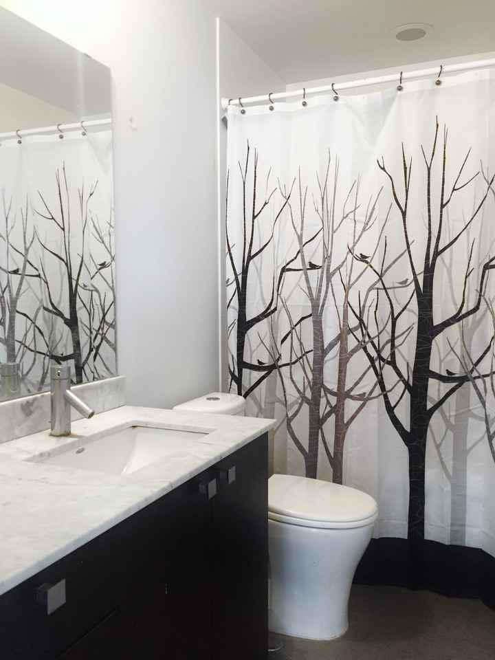 775 King Street West #610 - Photo 7 of 15