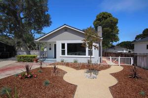 featured image of 12 Lilac St