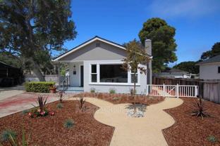 12 Lilac St - Photo 1 of 1