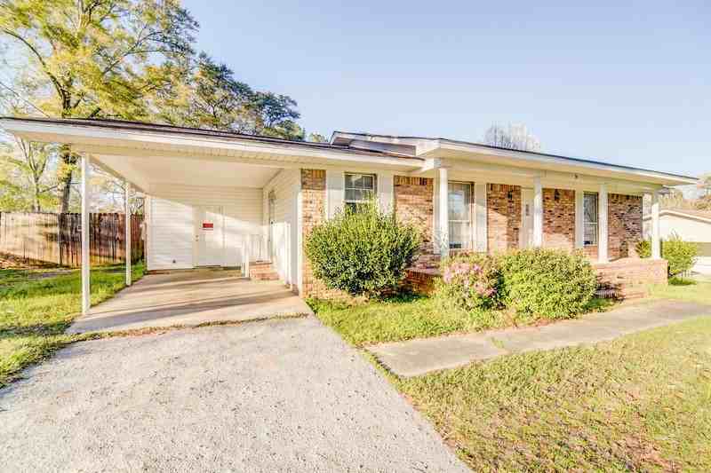 35 Milton St - Photo 2 of 19