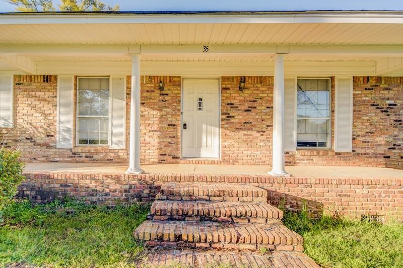 35 Milton St - Photo 3 of 19