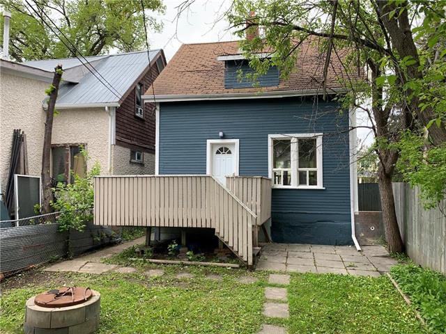 147 Roseberry Street - Photo 2 of 10