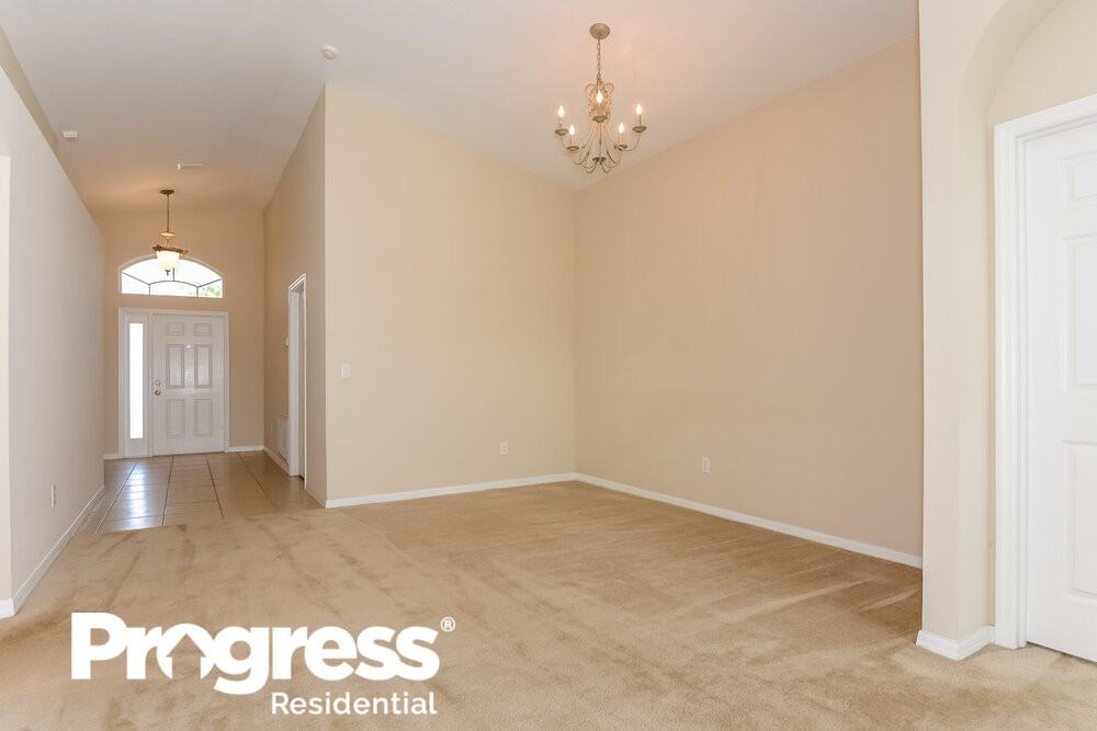 5446 Passing Pine Ln - Photo 3 of 14