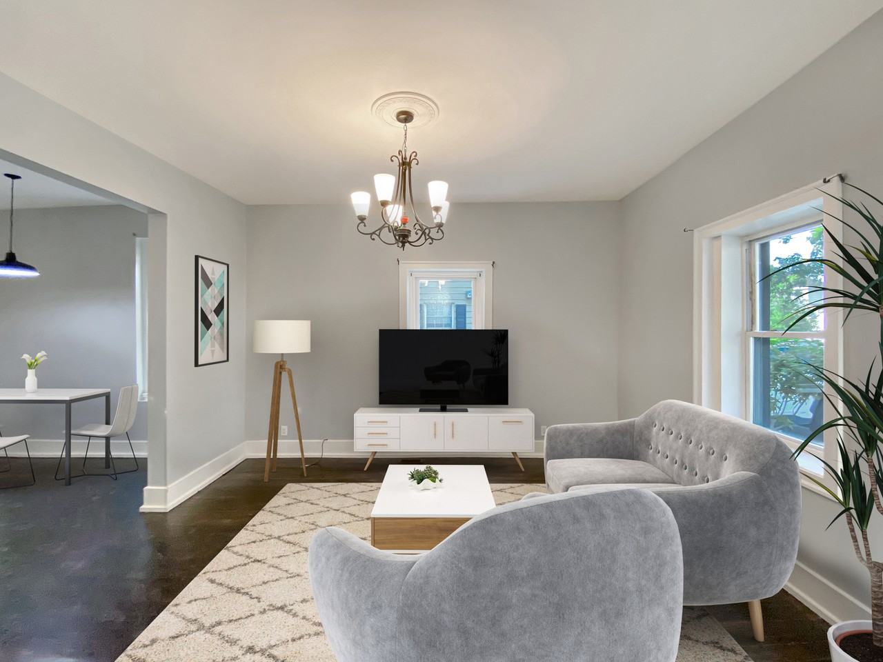 152 Merritt Street - Photo 3 of 10
