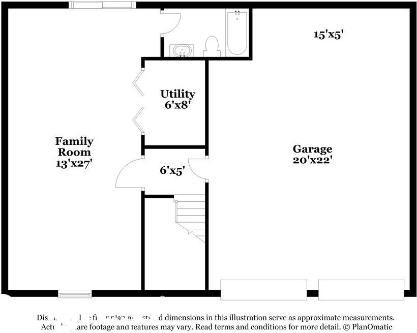 1750 Damos Way - Photo 2 of 17