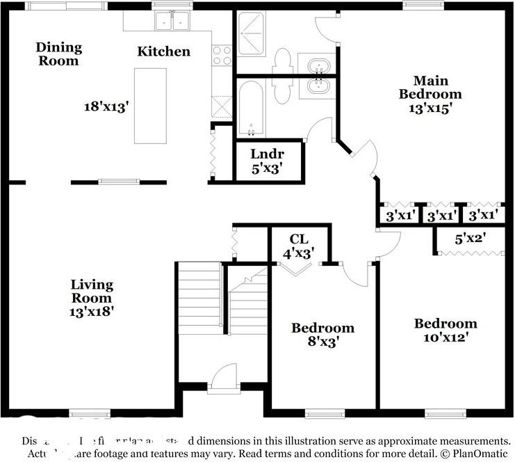 1750 Damos Way - Photo 3 of 17