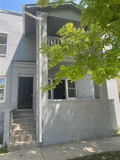 1918 West Washington Street - Photo 2 of 7