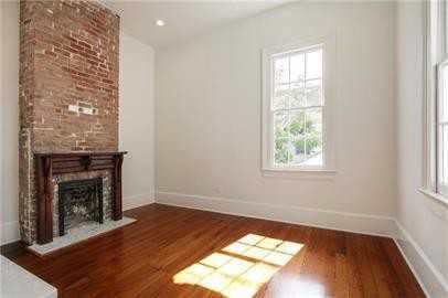 1545 Sixth Street/2854 Saint Charles - Photo 2 of 8