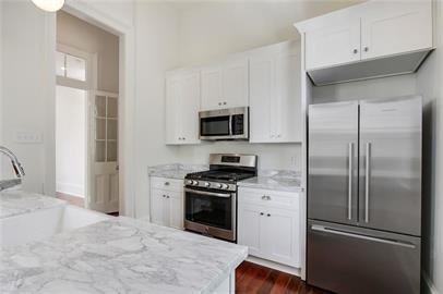 1545 Sixth Street/2854 Saint Charles - Photo 3 of 8