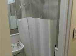 11 McDonald Drive - Photo 3 of 11