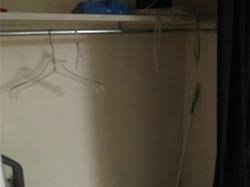 11 McDonald Drive - Photo 2 of 11