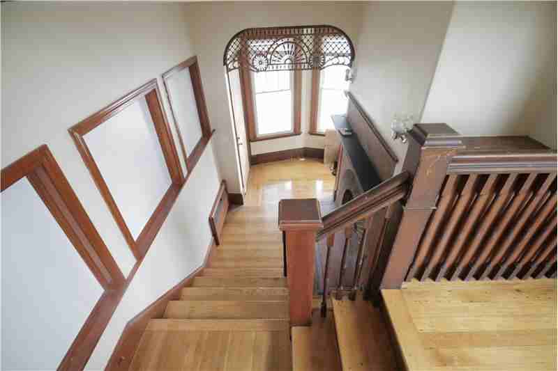 558 Riverside Ave #2 - Photo 2 of 15