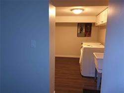 93 Richardson Drive - Photo 3 of 11