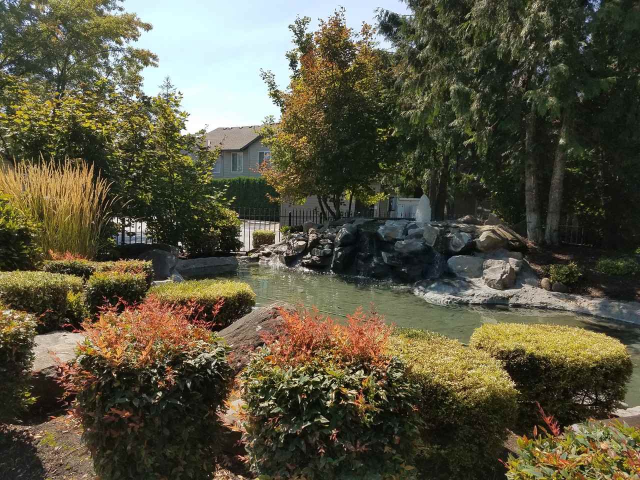 One Lake Place - Photo 2 of 4