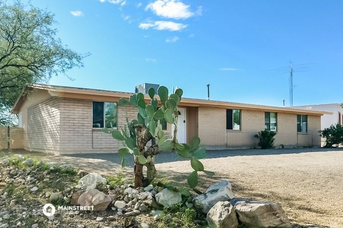 6725 S Via Perico - Photo 3 of 16