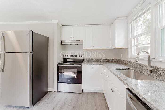 17 Carter St - Photo 3 of 20