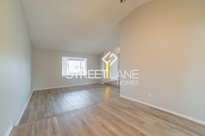 4014 W Saint John Rd - Photo 3 of 15