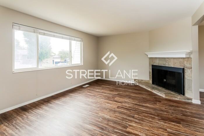 6672 S Somerset Dr - Photo 2 of 15