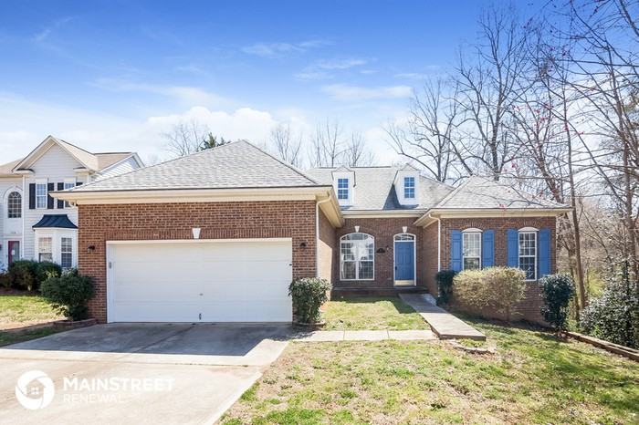 120 Romany Ln - Photo 2 of 18