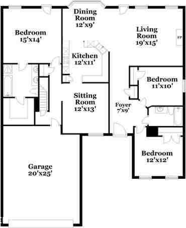 120 Romany Ln - Photo 3 of 18