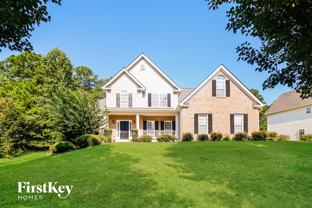 3713 Falls Trl - Photo 1 of 1