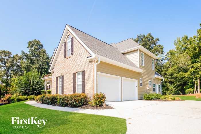 3713 Falls Trl - Photo 2 of 15