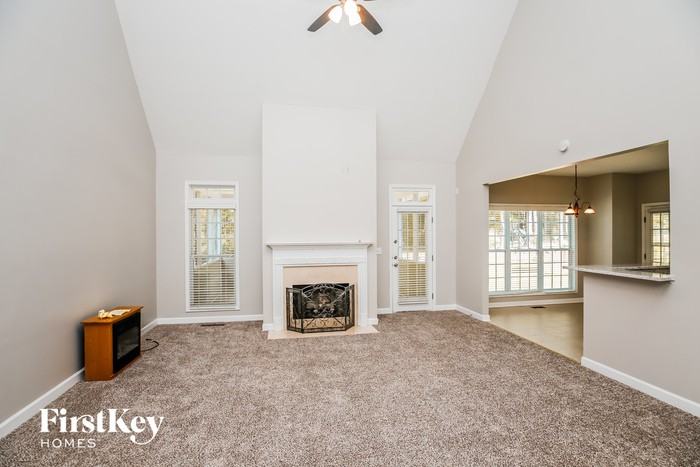 3713 Falls Trl - Photo 3 of 15