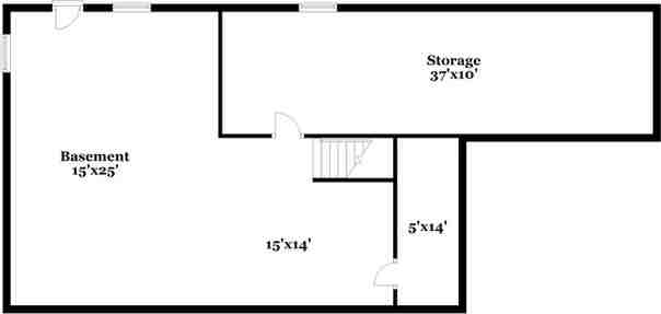 718 Boca Chica Dr - Photo 3 of 17