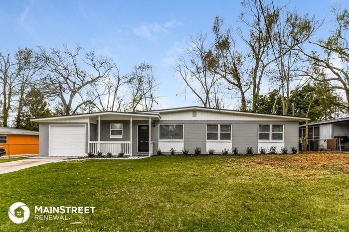 6744 Cinderella Rd - Photo 2 of 16