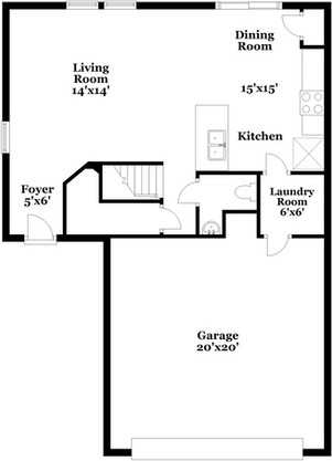 4784 E Canary Grass Dr - Photo 2 of 17