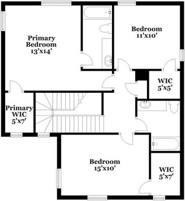 4784 E Canary Grass Dr - Photo 3 of 17