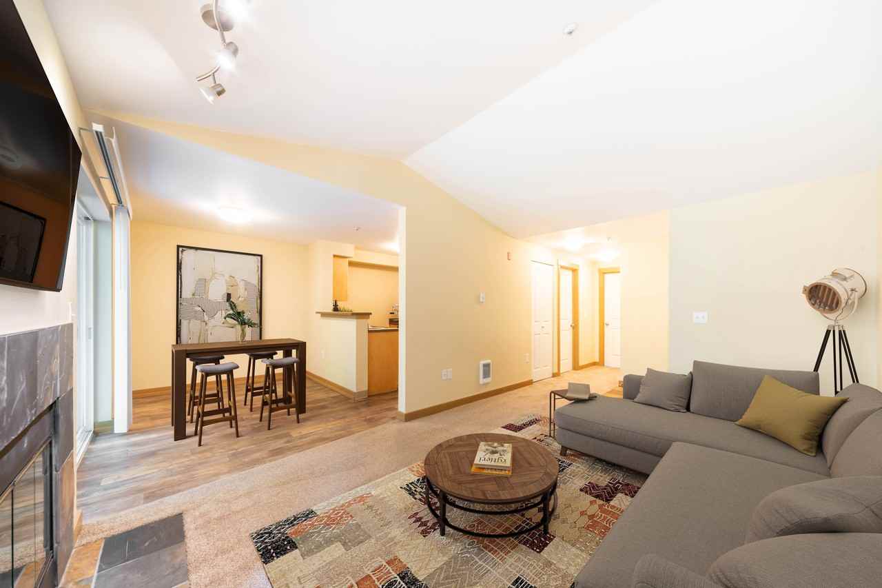 Wilderness Village - Photo 2 of 111