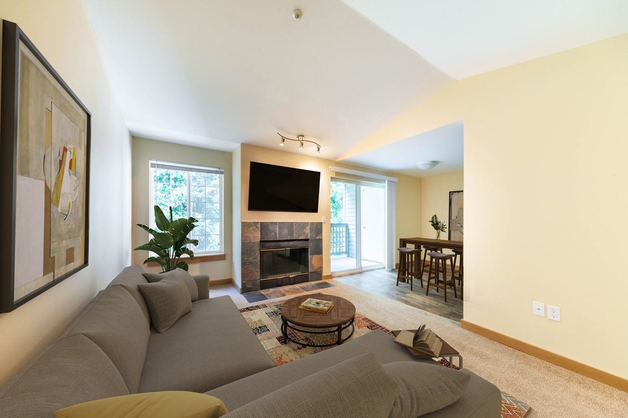 Wilderness Village - Photo 4 of 111