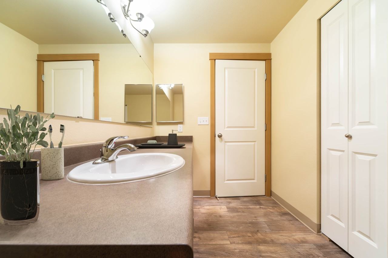 Wilderness Village - Photo 6 of 111