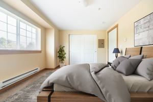 featured image of 22435 Se 240th St