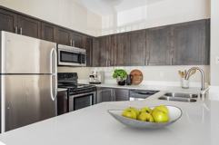 Highgrove - Photo 1 of 1