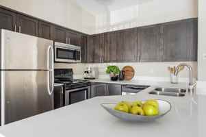 featured image of 12433 Admiralty Way