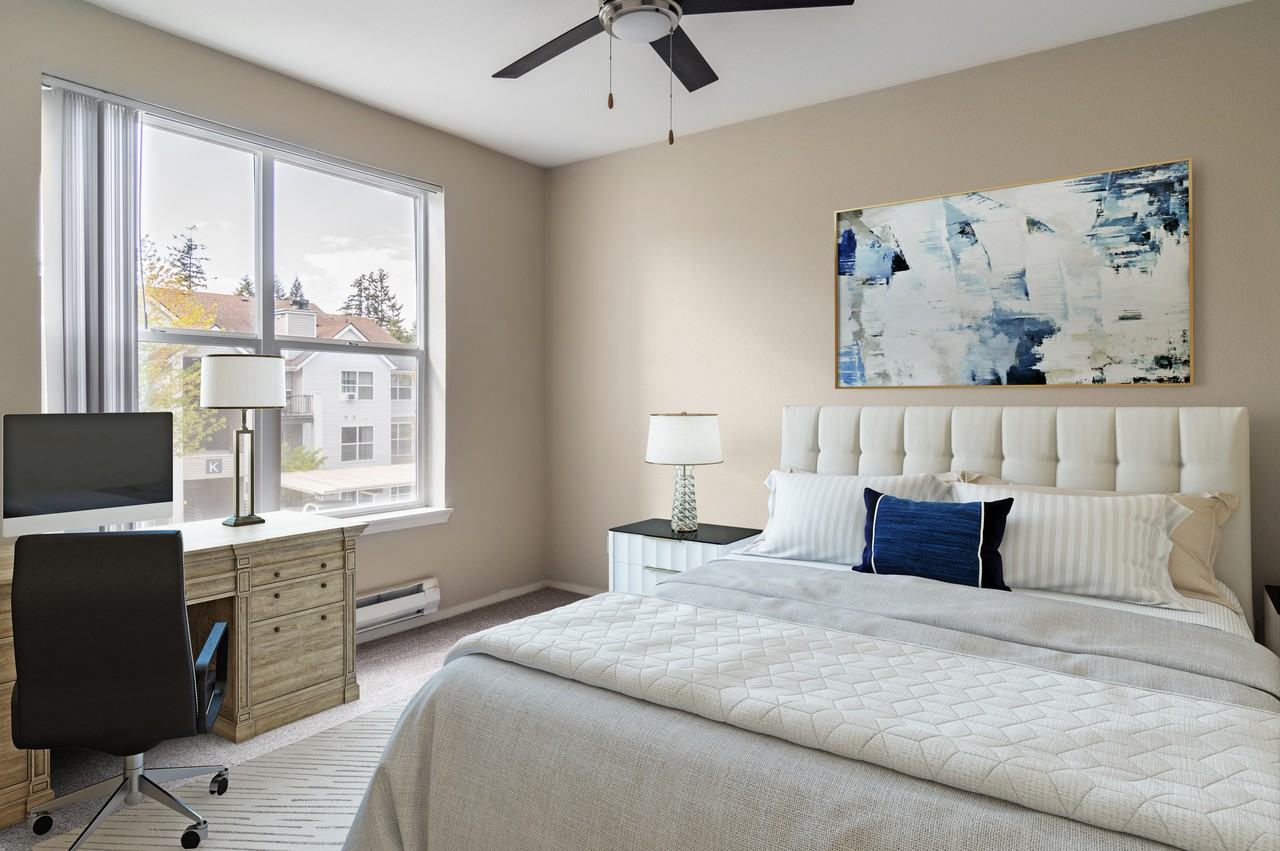 Highgrove - Photo 7 of 104