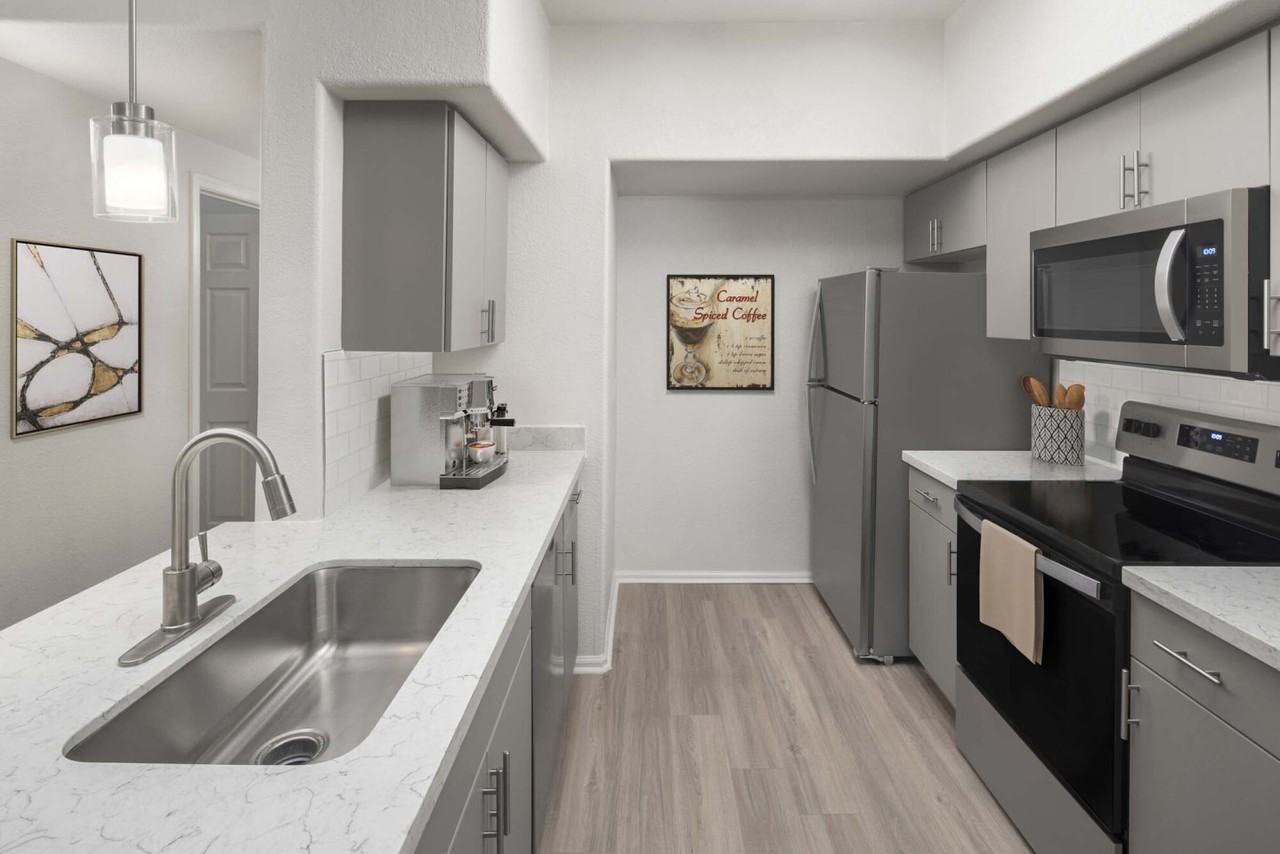 Camden Pecos Ranch - Photo 2 of 50