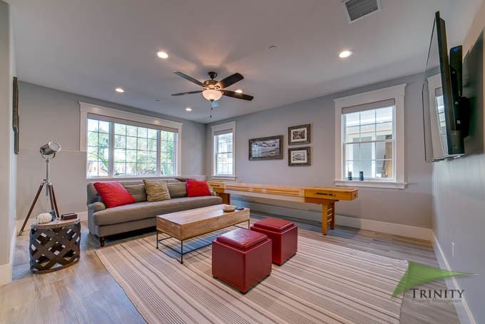 1922 Cambridge Ave #1 - Photo 7 of 20