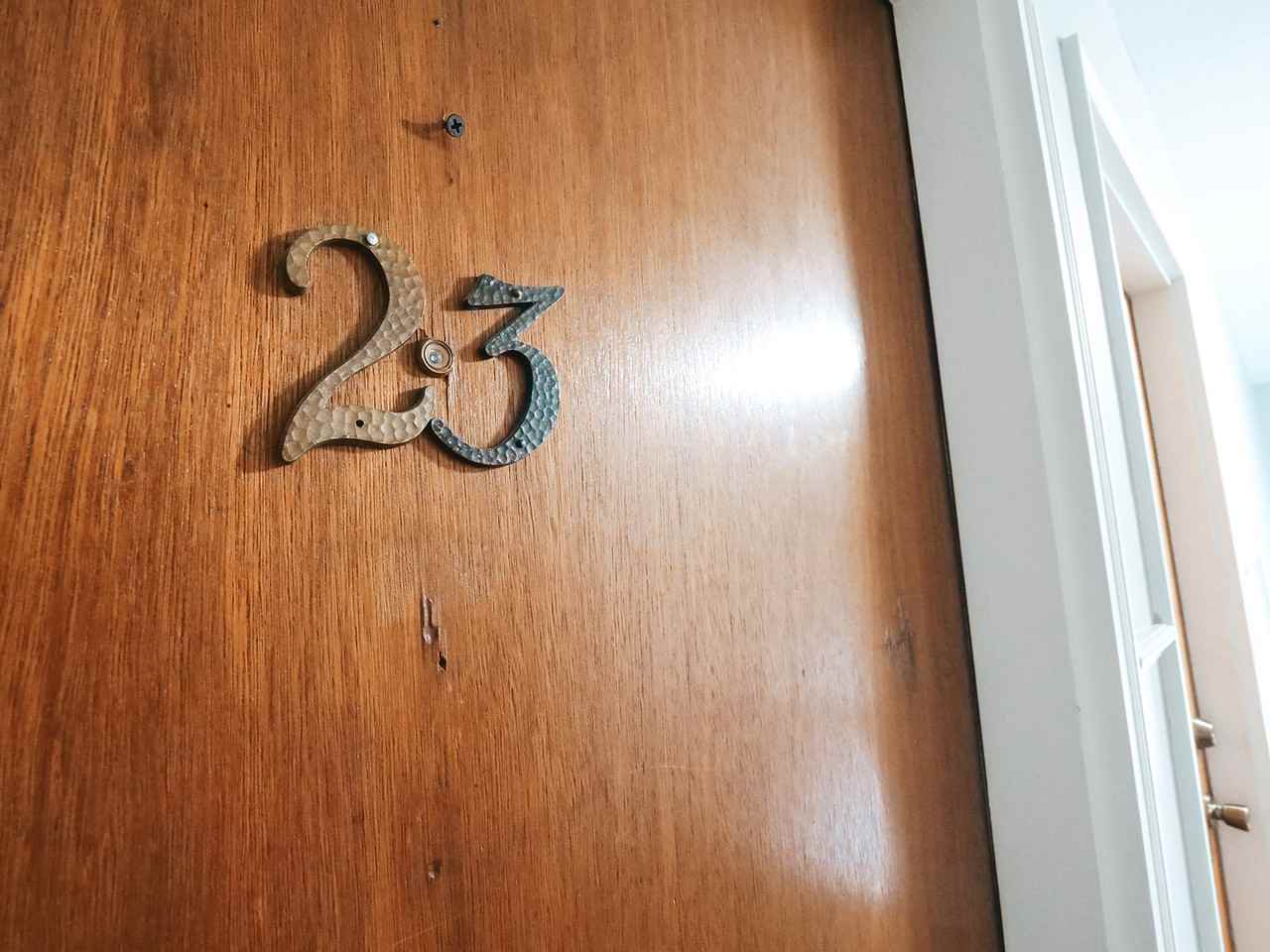 1956 Lexington Ave #23 - Photo 2 of 10