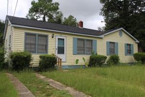 featured image of Colquitt Avenue 1200 - 1 #1